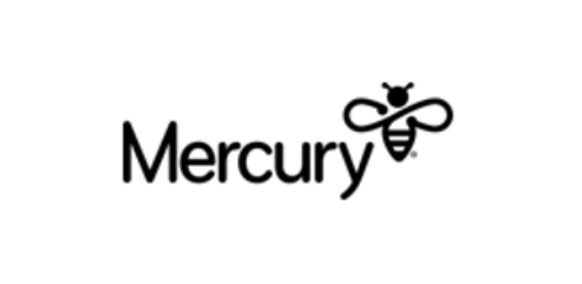 Mercury NZ